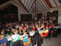 Maennerrabatz 2015 (136)